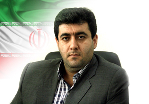 اجرای طرح عیدانه کتاب در مازندران