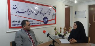 سروش برای حمایت از کالای ایرانی با تمام توان آماده است