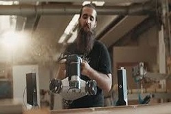 ایده های جذاب با استفاده از لوله های PVC +فیلم