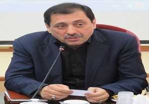 شرایط تاسیس کلینیک مددکاری اجتماعی