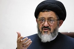 ///