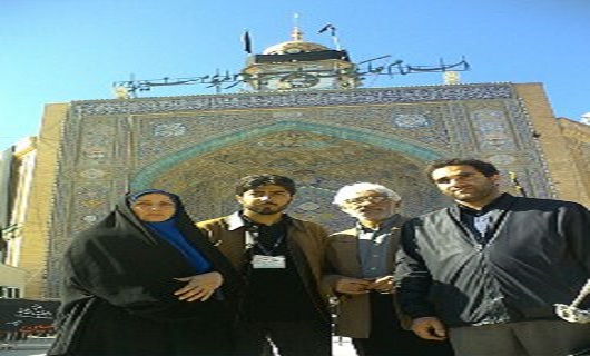 سروش برای حمایت از کالای ایرانی با تمام توان آماده است