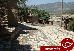 محرومیت زدایی در آذربایجان شرقی بر محور توانمندسازی اقتصادی همراه است