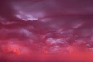 دردناکترین غم های سیزده بدری مهران مدیری / از تشکیل ستاد برگزاری رفراندوم تا رای ۹۸ درصدی مردم به جمهوری&zwnj;اسلامی / ایده های خلاقانه با مواد بازیافتی + فیلم
