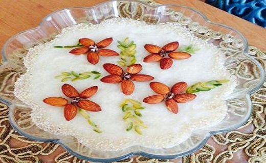 لاغری کودکان را با رژیم غذایی فتیله پیچ کنید/ رفع لاغری کودکان با رژیم غذایی