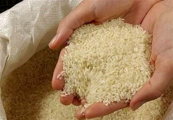 باور&zwnj;های غلط در مورد برنج و لاغری