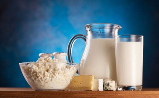لاغری کودکان را با رژیم غذایی فتیله پیچ کنید/ رفع لاغری کودکان با رژیم غذایی