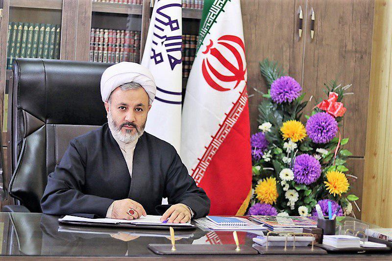کاهش آسیب های اجتماعی از آثار و برکات مراسم معنوی اعتکاف است