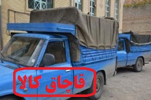 راه نیافتن شکرهای فاقد مجوز برسر سفره مردم