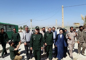 ۳۶ معتاد متجاهر در کنگاور جمع آوری شدند