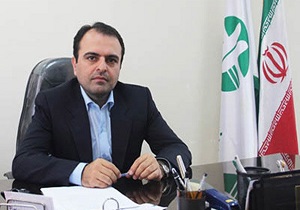 کیسه‌های زباله در روز طبیعت میان مردم قزوین توزیع می‌شود