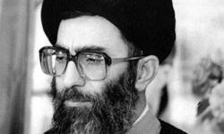 رهبر انقلاب: اگر عقلایی عمل شود، شکست دشمن امکان‌پذیر است + فیلم