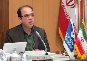 توصیه دامپزشکی قزوین به شهروندان برای روز طبیعت
