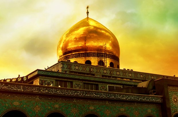 شبیه&zwnj;ترین فرد به امیرالمومنین/حضرت زینب(س) چگونه تبلور یافت؟