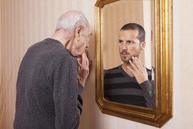 آیا کند کردن روند پیری در آینده ممکن خواهد شد؟