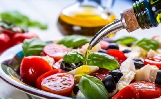 با این راه جوان بمانید/ مهم ترین علائم اوتیسم/ سلولیت چیست/  راه های درمان کبد چرب