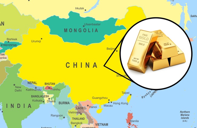 آمار عجیب&zwnj;وغریب جهان که از شنیدنشان بسیار تعجب می&zwnj;کنید