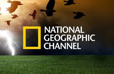 غروب زیبای خورشید در عکس روز نشنال جئوگرافیک غروب زیبای خورشید در عکس روز نشنال جئوگرافیک