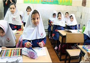 13 فروردین آخرین روز تعطیلات نوروزی مدارس است
