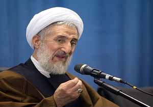 اگر یک قطره از معرفت حضرت زینب(س) را برخی مسئولان داشتند از مسیر خارج نمی&zwnj;شدند