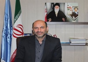 هدف از برگزاری نوروزگاه احیای آیین های سنتی است
