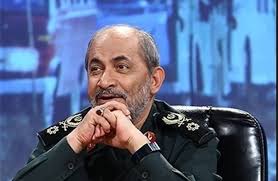 ماجرای بی&zwnj;هوشی 817 زن در دیدار با امام