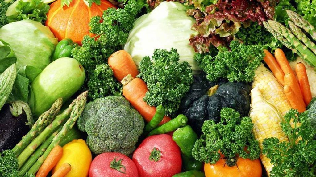 قوی&zwnj;ترین آنتی&zwnj;بیوتیک&zwnj;های طبیعی برای رفع عفونت بدن