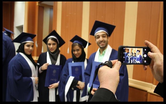 مشکلات دانش&zwnj;آموختگان ایرانی پس از بازگشت