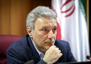 تولیدات ضعیف دلیل بی&zwnj;رغبتی نهادها برای استفاده از دانشگاه&zwnj;ها