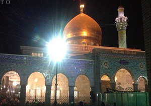 اتفاق غیر منتظرهای در مسابقات مردان آهنین که نزدیک بود حادثه ساز شود/ مسافر هرساله شلمچه در روز طبیعت/ طرح جالب شهرداری اصفهان در روز آشتی با طبیعت + فیلم اتفاق غیر منتظرهای در مسابقات مردان آهنین که نزدیک بود حادثه ساز شود/ مسافر هرساله شلمچه در روز طبیعت/ طرح جالب شهرداری اصفهان در روز آشتی با طبیعت + فیلم