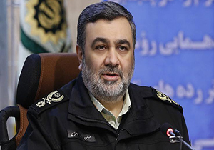 اتفاق غیر منتظرهای در مسابقات مردان آهنین که نزدیک بود حادثه ساز شود/ مسافر هرساله شلمچه در روز طبیعت/ طرح جالب شهرداری اصفهان در روز آشتی با طبیعت + فیلم اتفاق غیر منتظرهای در مسابقات مردان آهنین که نزدیک بود حادثه ساز شود/ مسافر هرساله شلمچه در روز طبیعت/ طرح جالب شهرداری اصفهان در روز آشتی با طبیعت + فیلم