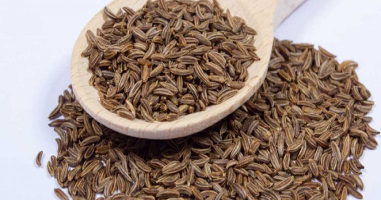 سوغات کرمان/ جذاب ترین صنایع دستی و&nbsp; سوغات کرمان&nbsp; چیست؟