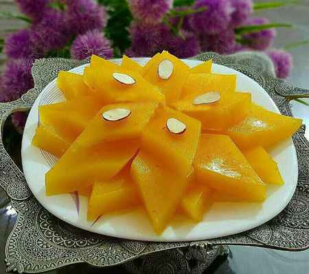 سوغات کرمان/ جذاب ترین صنایع دستی و&nbsp; سوغات کرمان&nbsp; چیست؟