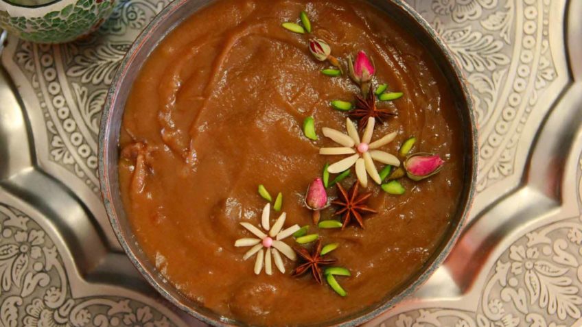 سوغات کرمان/ جذاب ترین صنایع دستی و&nbsp; سوغات کرمان&nbsp; چیست؟
