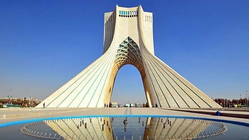 سوغات شهر تهران/ صنایع دستی و سوغات شهر تهران( پایتخت) ایران چیست؟