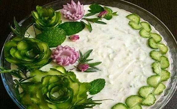 خطری که پشت مصرف سردی&zwnj;ها پنهان شده است