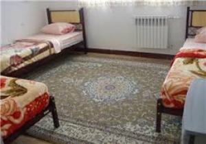 افزایش اسکان فرهنگیان در مدارس زنجان