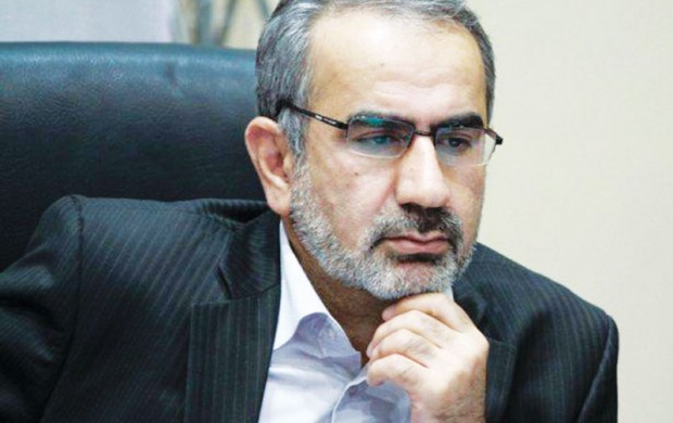 هفت گام در حمایت از کالای ایرانی