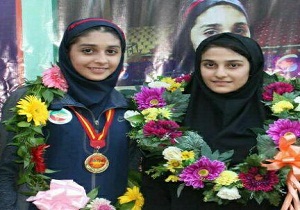 تکواندوکاران سمنانی عازم تونس شدند