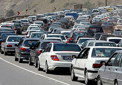 تخت گاز قیمت دلار در ایام نوروز + صوت