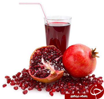 چگونه عروق و رگ&zwnj;هایتان را پاکسازی کنید؟