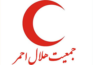 هزار و ۱۱۸ مورد امداد رسانی با کمک نیرو‌های هلال احمر در گلستان