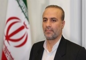 رسیدگی به ۱۰ هزار و ۱۰ پرونده در بخش‌های مختلف در آذربایجان شرقی