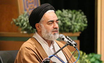 شخصی که کالای باکیفیت ایرانی تولید می‌کند به‌نوعی از کالای ایرانی حمایت کرده است