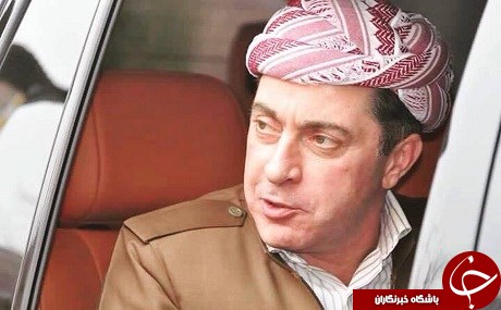 برادر دوقلوی نخست&zwnj;وزیر اقلیم کردستان عراق درگذشت