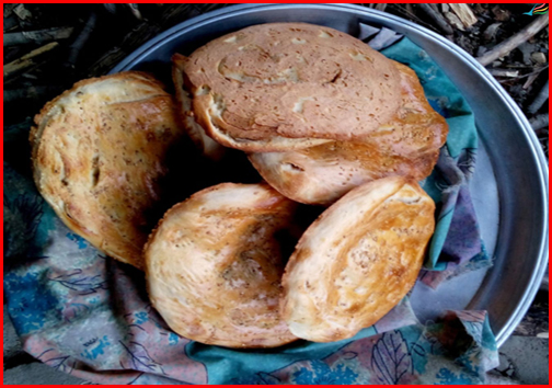 سوغات مازندران/ بهترین سوغات مازندران چیست؟