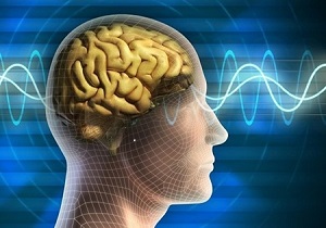 خطر بالای ابتلا به سکته مغزی در زنان باردار خطر بالای ابتلا به سکته مغزی در زنان باردار