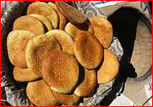 سوغات مازندران/ بهترین سوغات مازندران چیست؟