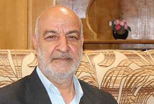 کسب رتبه دوم استان اصفهان در اسکان مسافران نوروزی