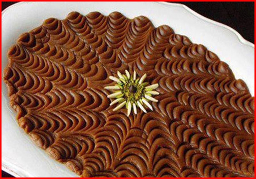 سوغات استان بوشهر/در سفر به استان بوشهر بهترین سوغات چیست؟